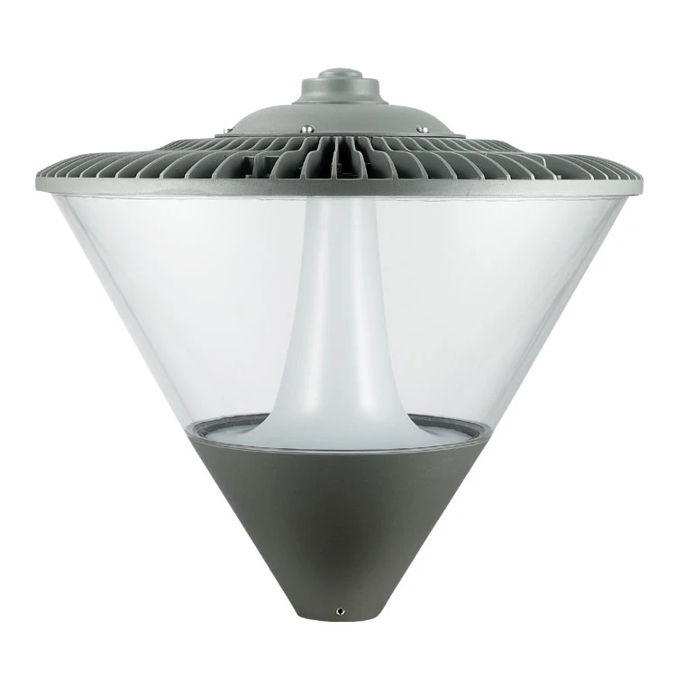 Post Top Lantern Led Post Top Lantern Led
